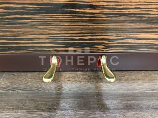 Пианино Rosler Rigoletto 110 #7