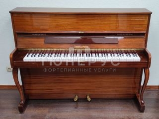Пианино Fuchs & Mohr  110 #1
