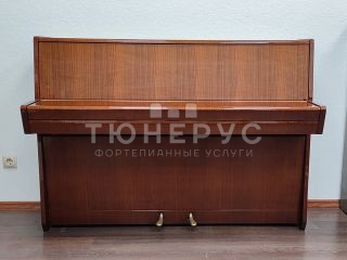 Пианино Petrof Harmonie 103 #1