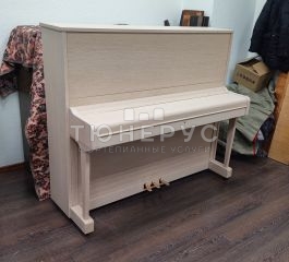 Пианино Petrof Concertino 125 #3