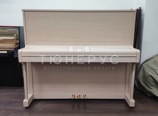 Пианино Petrof Concertino 125 #5