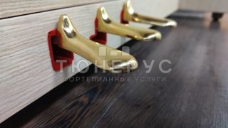 Пианино Petrof Concertino 125 #10