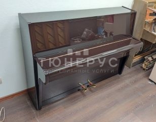 Пианино Ronisch  110 #3