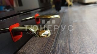 Пианино Ronisch  110 #8