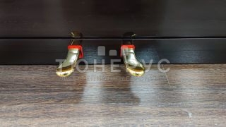 Пианино Ronisch  110 #9