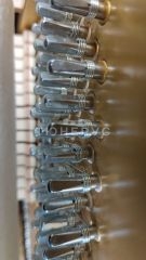 Пианино W. Hoffmann Vision 120 120 #2