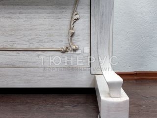 Пианино Petrof Poloschip 116 #5