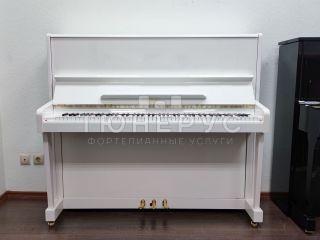 Пианино Petrof Concertino 125 #6