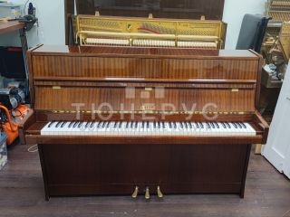 Пианино Petrof Sonatina 105 #3