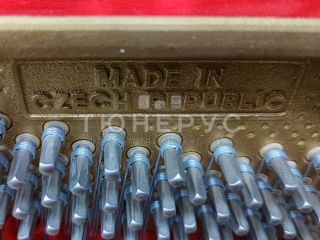 Пианино Petrof P118S1 118 #1