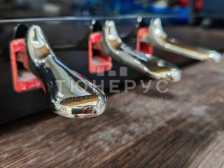 Пианино Petrof P118S1 118 #2