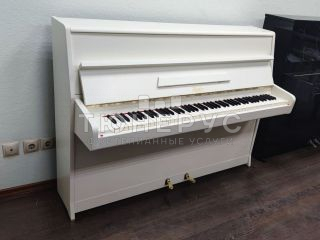 Пианино Rosler Rigoletto 110 #2