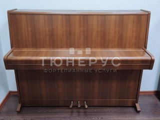 Пианино Weinbach H-110 110 #3