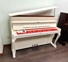 Пианино Petrof Antik 105 #2