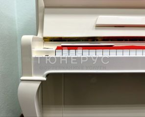 Пианино Petrof Antik 105 #5