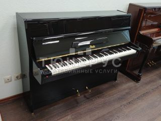 Пианино Rosler Rigoletto 110 #2