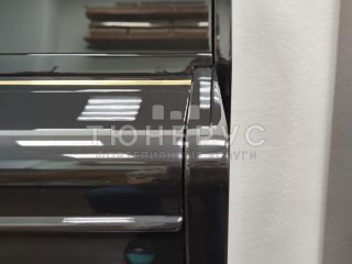 Пианино Rosler Rigoletto 110 #4