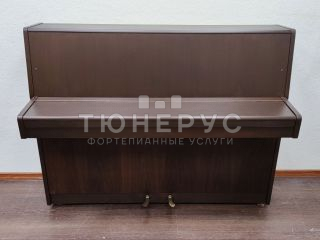 Пианино Geyer  115 #1