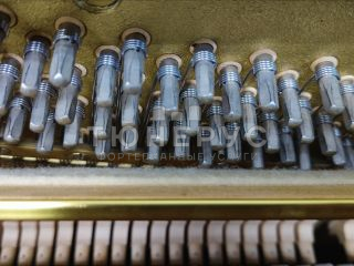 Пианино Geyer  115 #4