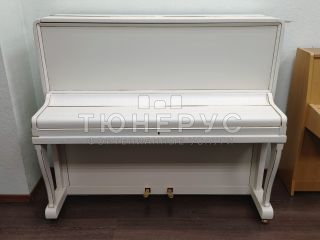 Пианино Dalibor  130 #4