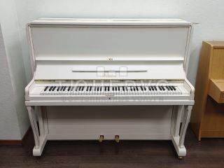 Пианино Dalibor  130 #5