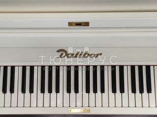 Пианино Dalibor  130 #6