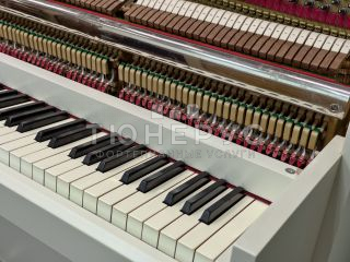 Пианино Petrof  110 #4