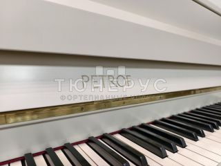 Пианино Petrof  110 #5
