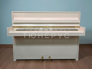 Пианино Petrof  110 #1